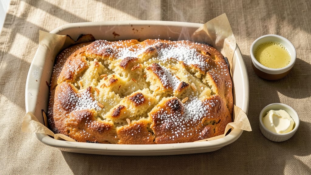 Ani's Hawaiian Sweet Bread Recipe: Pineapple-Glazed Swirls With Buttery Crust