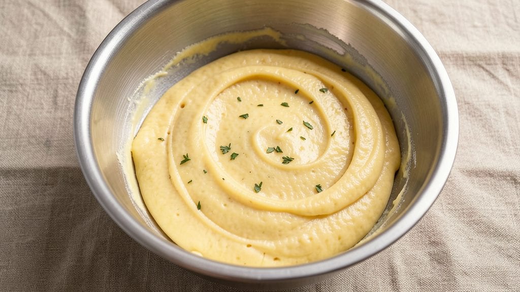 Betty Crocker Refrigerator Roll Dough Recipe: No-Knead Magic for Cinnamon Rolls