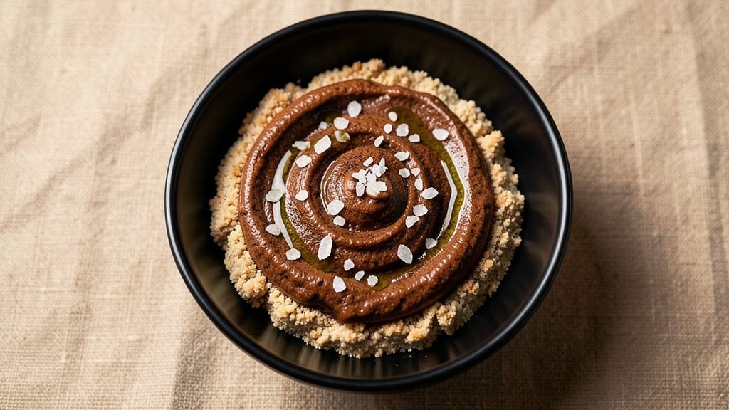 Weight Watchers Sugar-Free Brownie Mix Recipe: Fudgy Richness Without the Sugar Crash